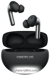 OnePlus Buds Pro 3 ( )