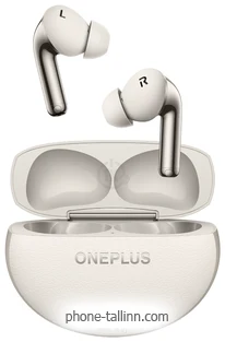 OnePlus Buds Pro 3 ( )