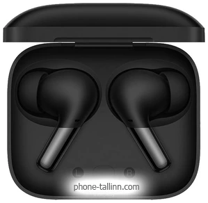 OnePlus Buds Pro