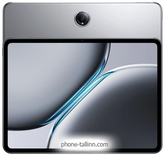 OnePlus Pad 2 12/256GB