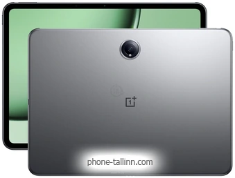 OnePlus Pad Pro 16/512GB