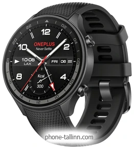 OnePlus Watch 2R
