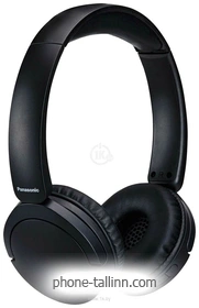 Panasonic RB-HF630BG-K