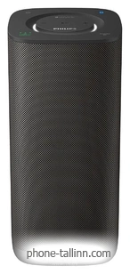 Philips BM6