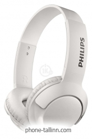 Philips SHB3075