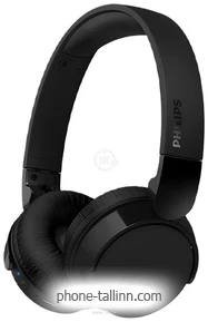 Philips TAH4209 ()