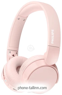 Philips TAH4209 ()