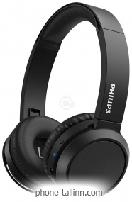 Philips TAH4205BK/00