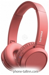 Philips TAH4205RD/00