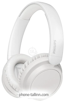 Philips TAH5209 ()