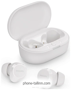 Philips TAT1209WT/00