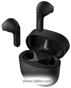 Philips TAT2236BK/00