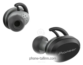 Pioneer SE-E8TW-H