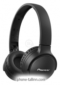 Pioneer SE-S3BT