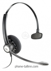 Plantronics Entera HW111N