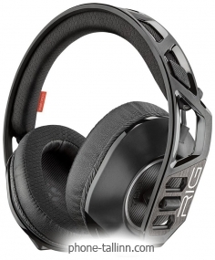 Plantronics RIG 700HX