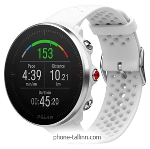 Polar Vantage V