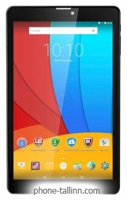 Prestigio MultiPad PMT3308