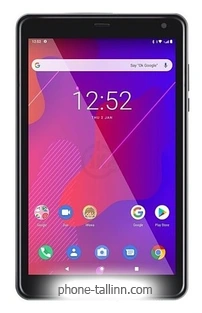 Prestigio Q Pro