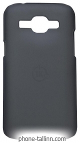 Procase PC-matte  Samsung J1 ()