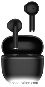 QCY AilyBuds Lite ()