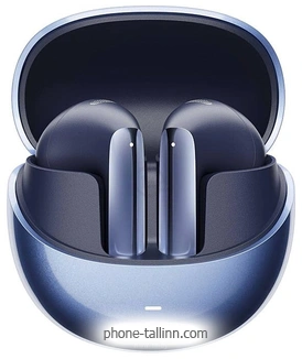 QCY AilyBuds Pro+ (-)