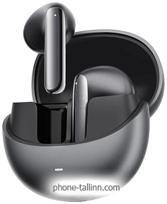 QCY AilyBuds Pro ()
