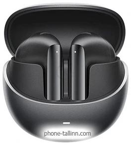 QCY AilyBuds Pro+ ()