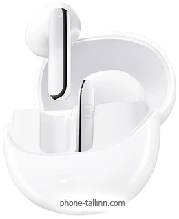 QCY AilyBuds Pro ()