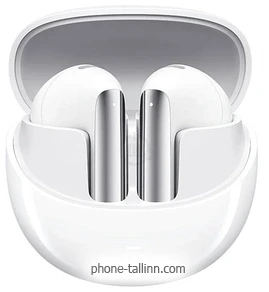 QCY AilyBuds Pro+ ()