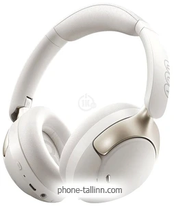 QCY H3 Pro ()