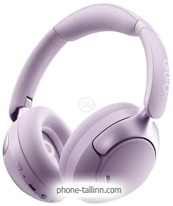 QCY H3 Pro ()