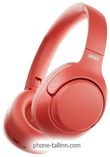 QCY H3 ()