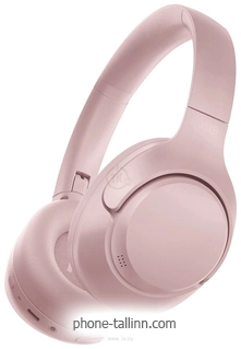 QCY H3 ()