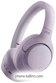QCY H3 ()