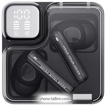 QCY MeloBuds Neo