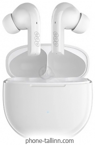 QCY MeloBuds T18