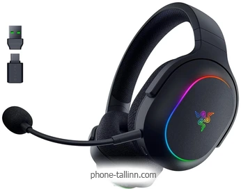 Razer Barracuda X Chroma ()