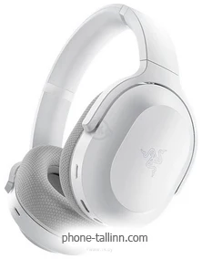 Razer Barracuda ()