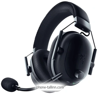 Razer Blackshark V2 Pro 2024 ( Xbox)