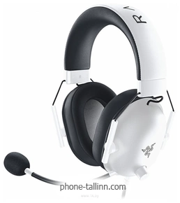 Razer Blackshark V2 X ()