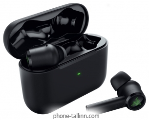 Razer Hammerhead True Wireless Pro