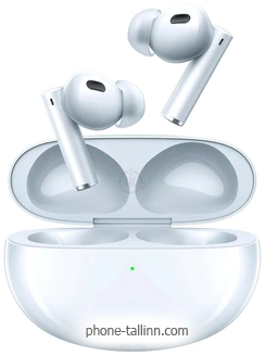 Realme Buds Air 6 Pro ()