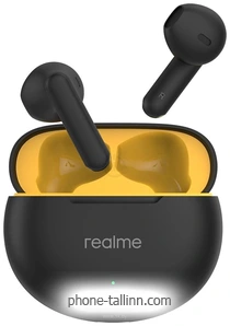 Realme Buds T01