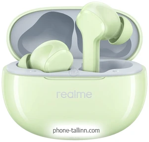 Realme Buds T110 ()