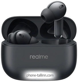 Realme Buds T310