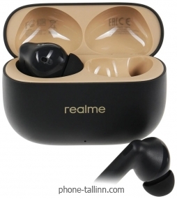 Realme T300 ()