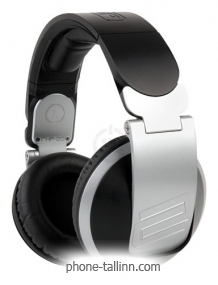 Reloop RHP-20