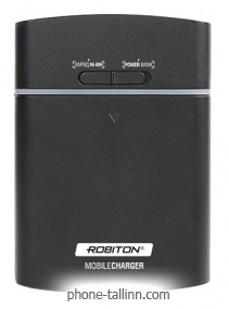 Robiton MobileCharger