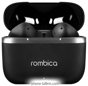 Rombica Mysound Free Pro